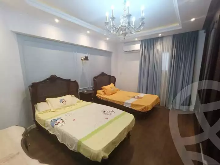 https://aqarmap.com.eg/ar/listing/5669521-for-sale-cairo-nasr-city-mostafa-el-nahaas-st