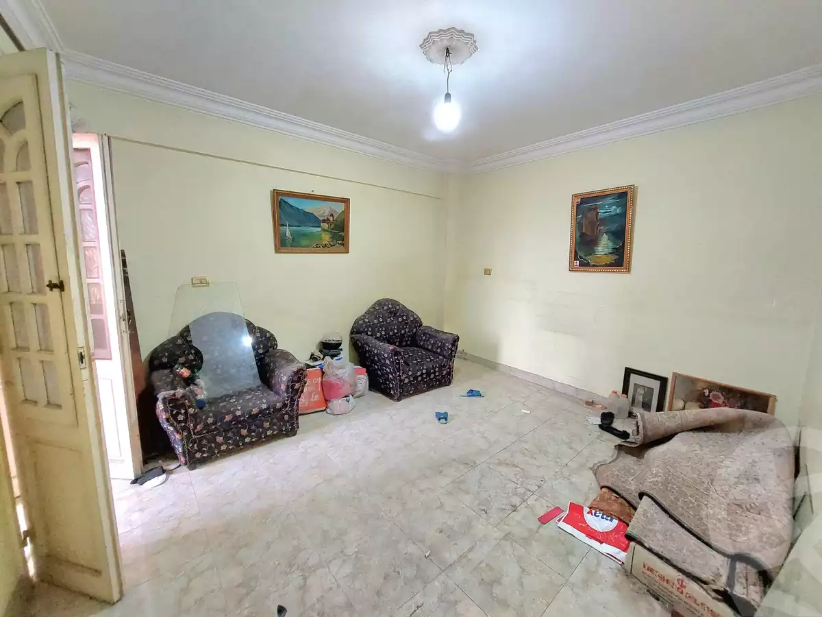 https://aqarmap.com.eg/en/listing/5669511-for-sale-cairo-mokattam-lhdb-l-ly-hay-el-ashgar
