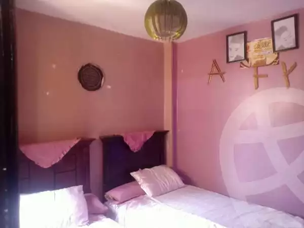 https://aqarmap.com.eg/en/listing/5669591-for-sale-cairo-ljyz-el-moneeb-gesr-el-kenisa-st
