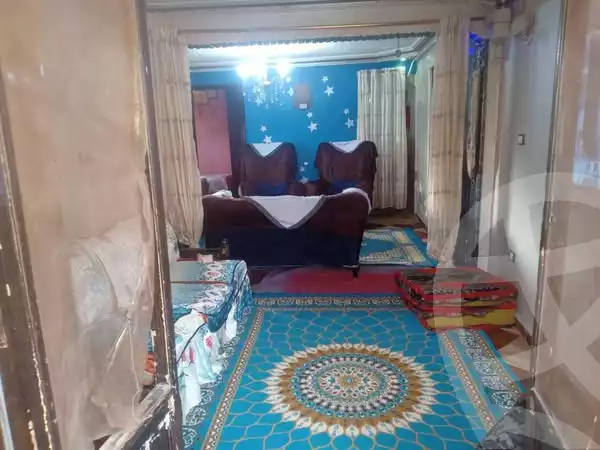 https://aqarmap.com.eg/en/listing/5669591-for-sale-cairo-ljyz-el-moneeb-gesr-el-kenisa-st