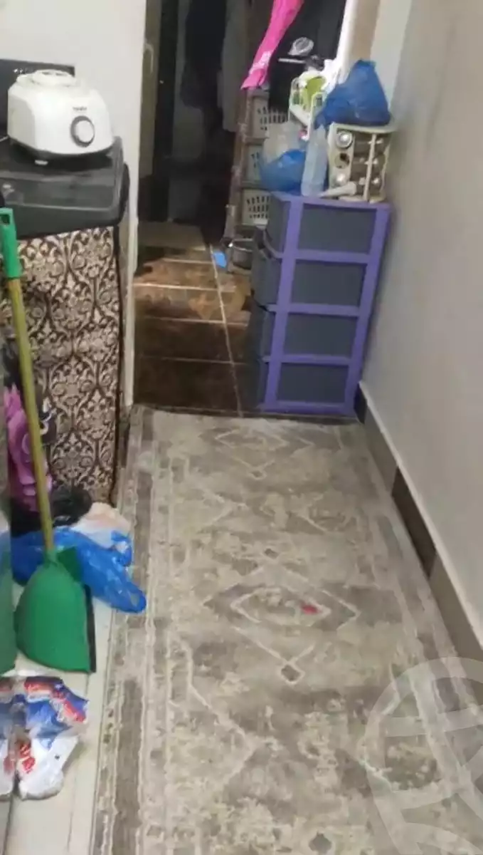 https://aqarmap.com.eg/en/listing/5669568-for-sale-alexandria-moharram-bey