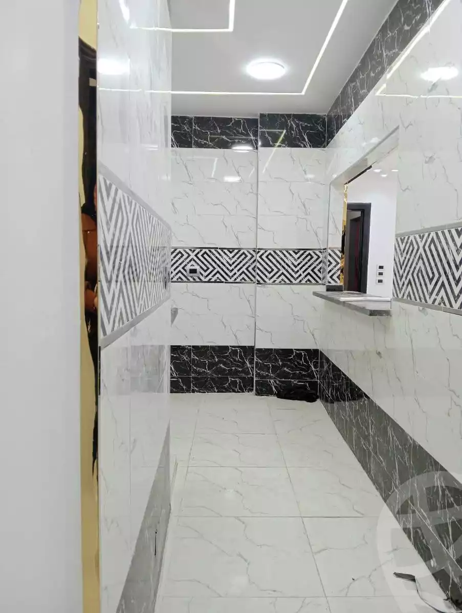 https://aqarmap.com.eg/en/listing/5669590-for-sale-alexandria-l-jmy-lbytsh-bianchiii