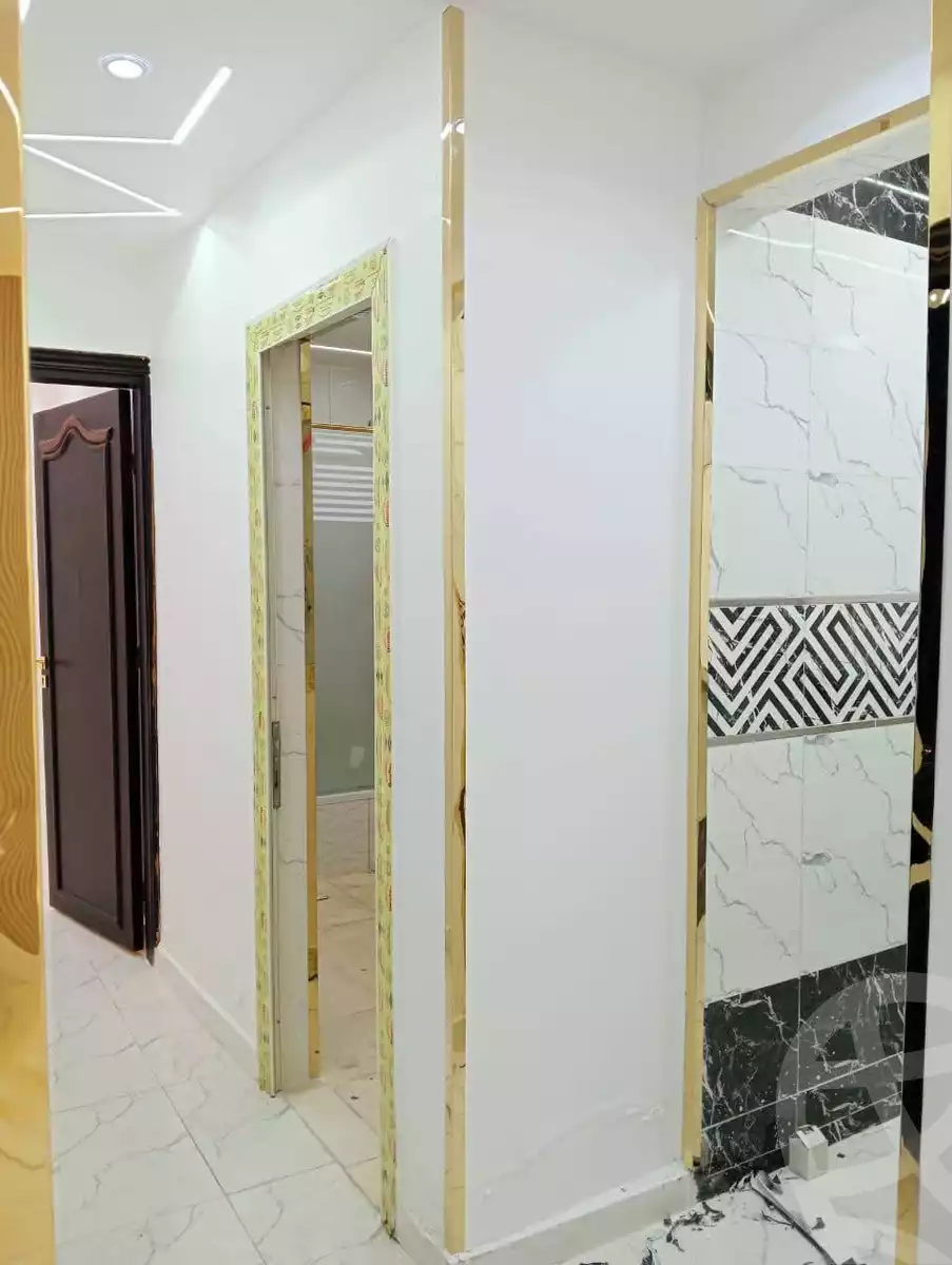 https://aqarmap.com.eg/en/listing/5669590-for-sale-alexandria-l-jmy-lbytsh-bianchiii