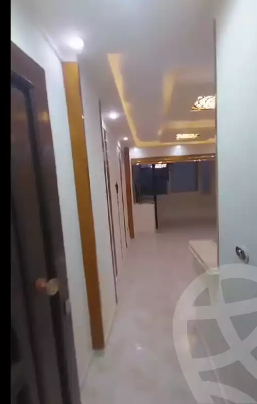 https://aqarmap.com.eg/ar/listing/5669641-for-sale-alexandria-l-jmy-shataa-el-nakheel