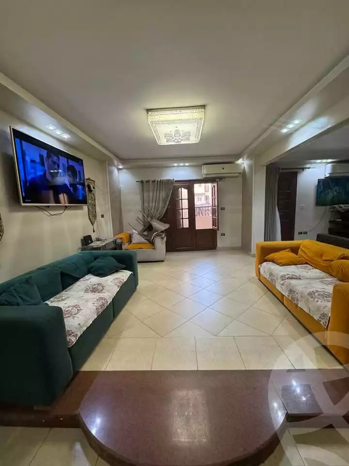 https://aqarmap.com.eg/en/listing/5669652-for-sale-cairo-faisal-el-matbeaa-nabeel-taha-st