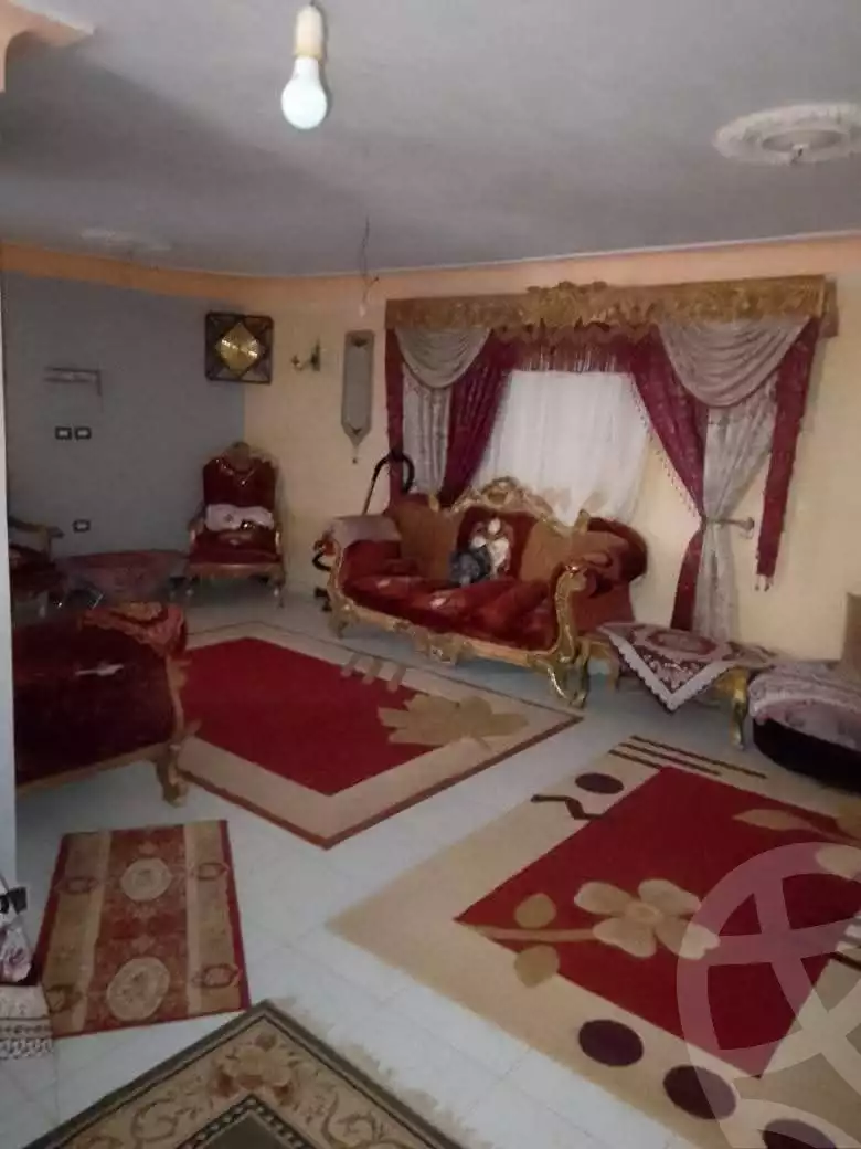 https://aqarmap.com.eg/ar/listing/5669654-for-sale-alexandria-l-jmy-el-hanouvel-abo-el-shawareb-st