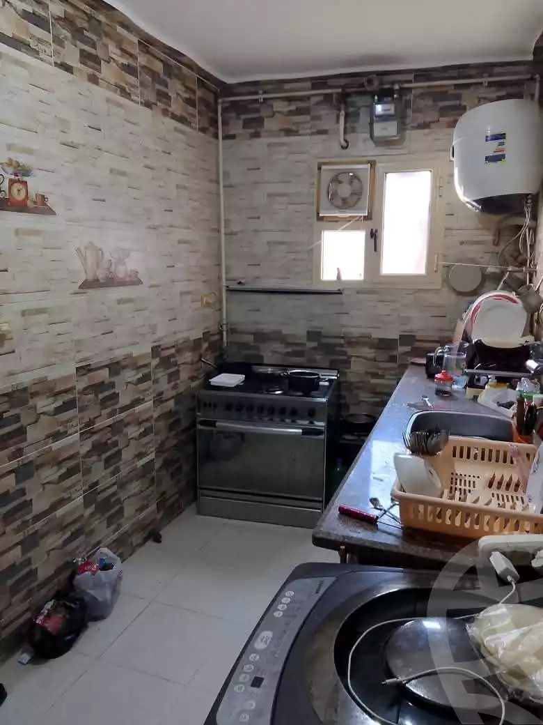 https://aqarmap.com.eg/ar/listing/5669654-for-sale-alexandria-l-jmy-el-hanouvel-abo-el-shawareb-st