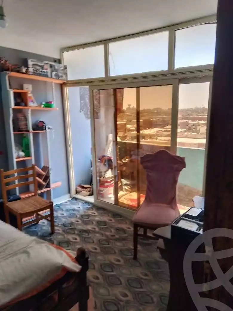 https://aqarmap.com.eg/ar/listing/5669654-for-sale-alexandria-l-jmy-el-hanouvel-abo-el-shawareb-st