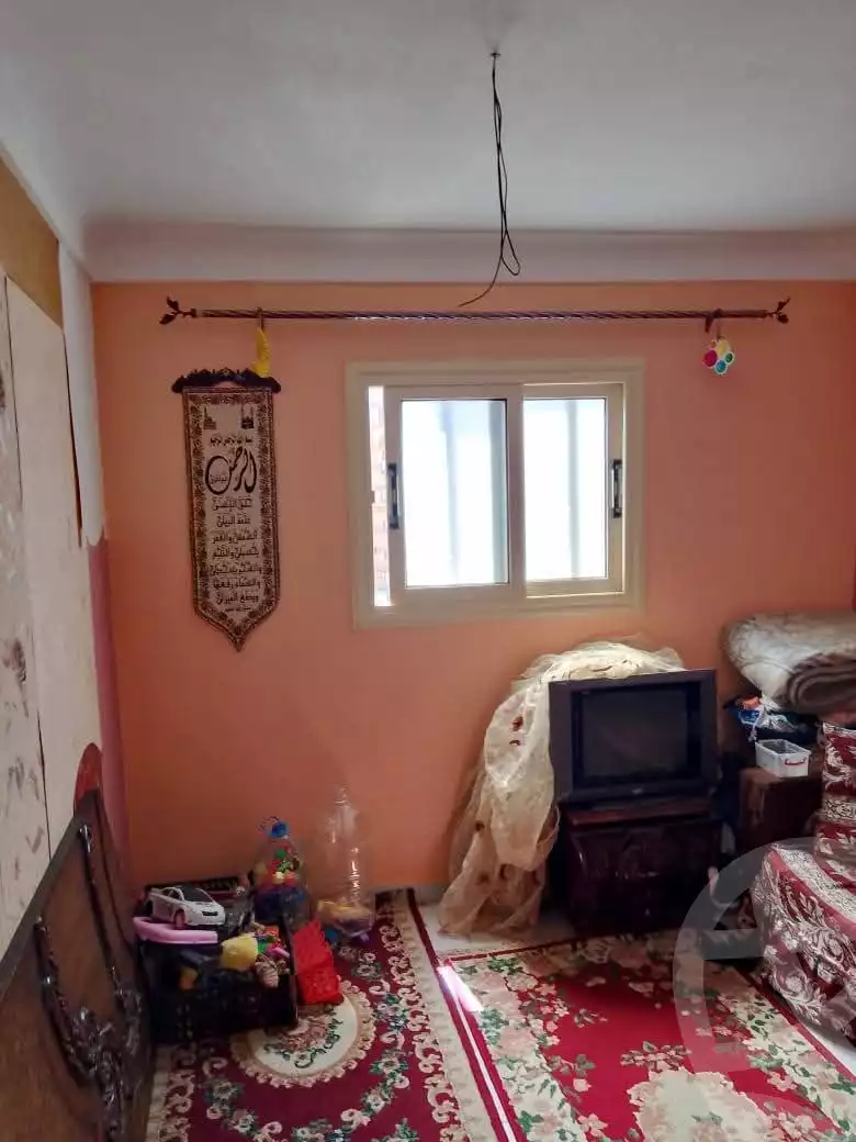 https://aqarmap.com.eg/ar/listing/5669654-for-sale-alexandria-l-jmy-el-hanouvel-abo-el-shawareb-st