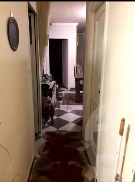 https://aqarmap.com.eg/en/listing/5669713-for-sale-alexandria-bahray-el-anfoshy