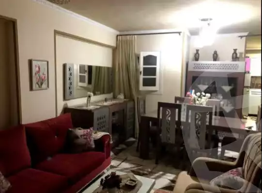 https://aqarmap.com.eg/en/listing/5669713-for-sale-alexandria-bahray-el-anfoshy