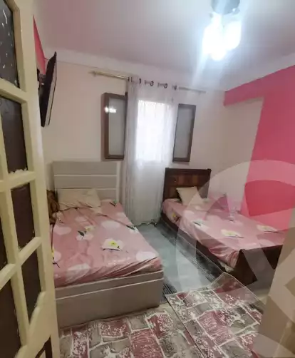 https://aqarmap.com.eg/en/listing/5669750-for-sale-alexandria-sydy-bshr-sydy-bshr-bhry