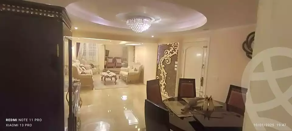 https://aqarmap.com.eg/ar/listing/5669771-for-sale-alexandria-miami-mahmoud-el-isawy-st