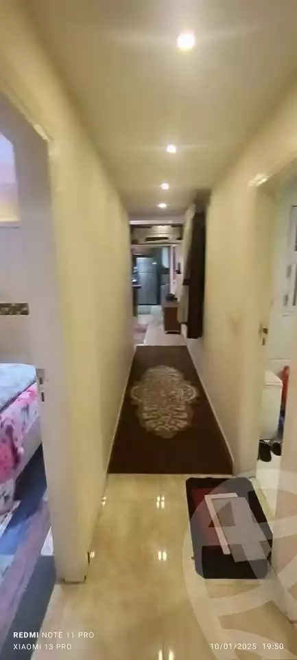 https://aqarmap.com.eg/ar/listing/5669771-for-sale-alexandria-miami-mahmoud-el-isawy-st