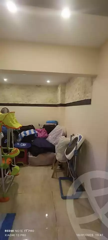 https://aqarmap.com.eg/ar/listing/5669771-for-sale-alexandria-miami-mahmoud-el-isawy-st