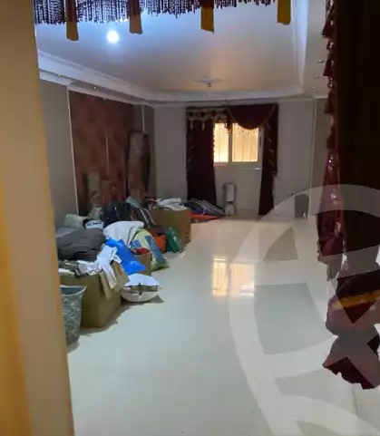 https://aqarmap.com.eg/en/listing/5669808-for-sale-cairo-hadayek-el-ahram
