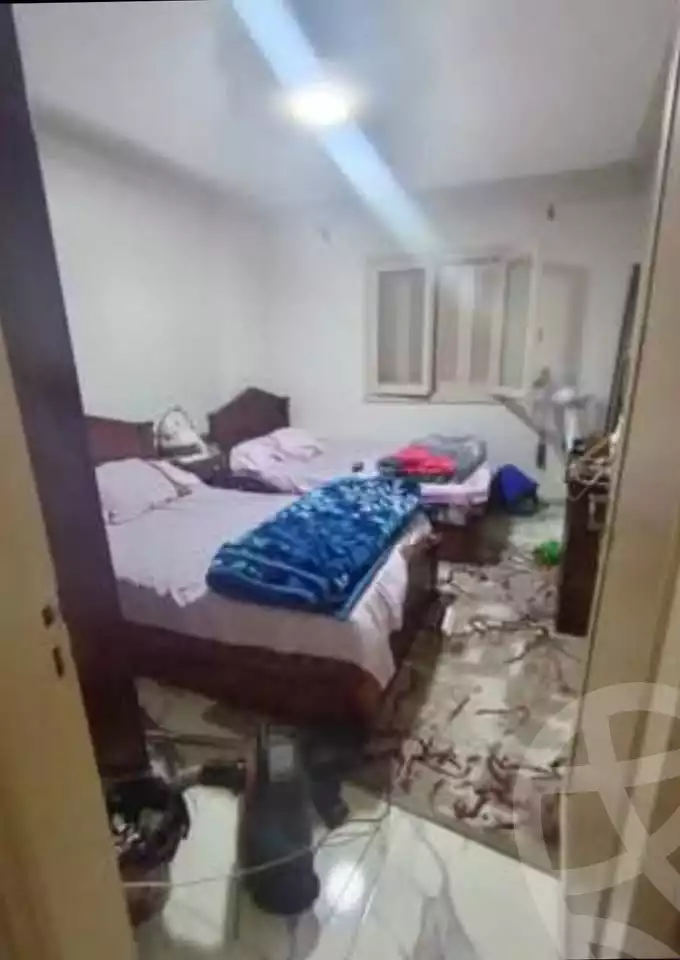 https://aqarmap.com.eg/en/listing/5669820-for-sale-alexandria-el-mandara-alex-el-mandara-qebli