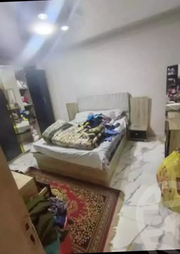 https://aqarmap.com.eg/en/listing/5669820-for-sale-alexandria-el-mandara-alex-el-mandara-qebli