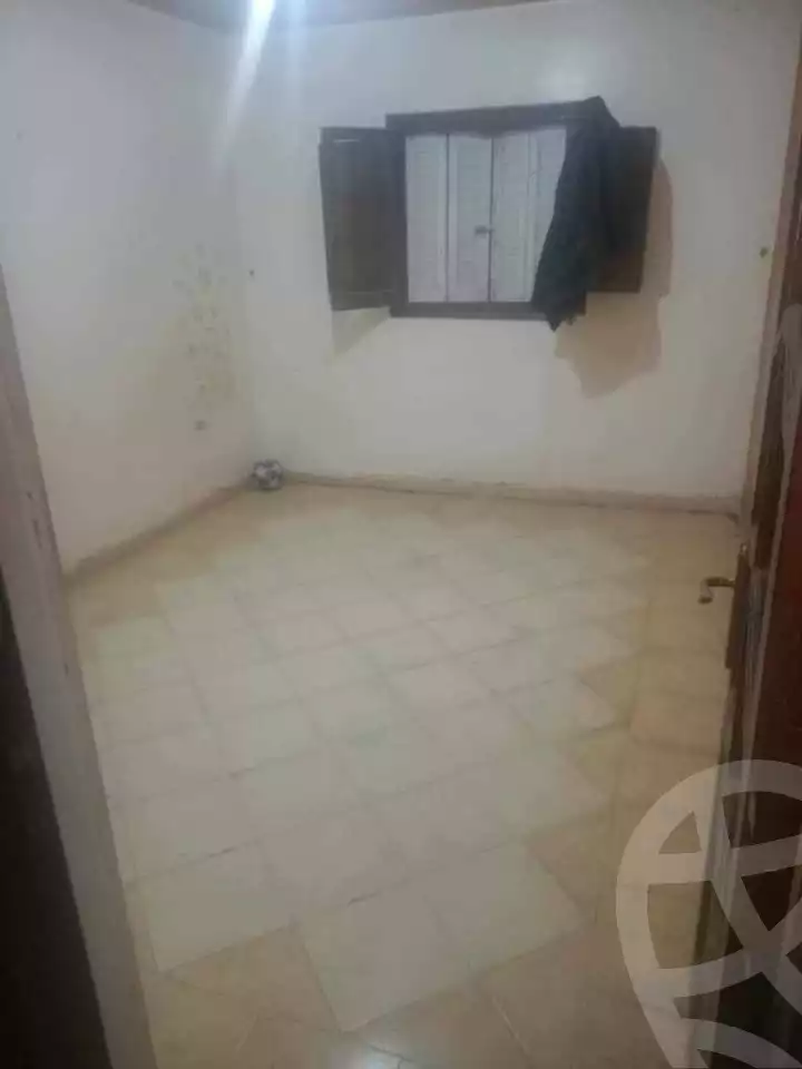 https://aqarmap.com.eg/ar/listing/5669838-for-rent-alexandria-l-jmy-lbytsh-el-hay-st