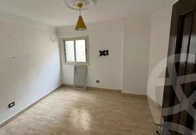 https://aqarmap.com.eg/en/listing/5669847-for-sale-alexandria-sidi-gaber