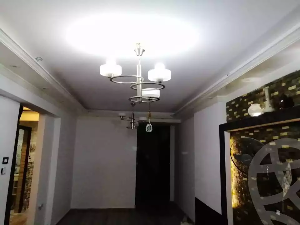 https://aqarmap.com.eg/ar/listing/5669851-for-rent-alexandria-sydy-bshr-sydy-bshr-qbly-mostafa-kamel-st