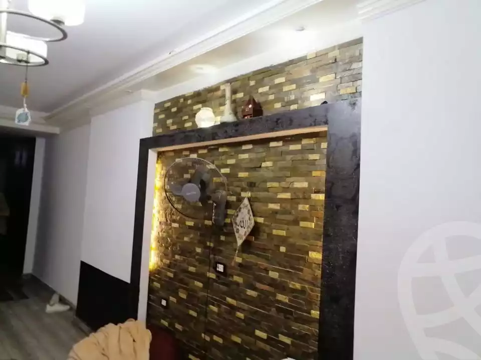 https://aqarmap.com.eg/ar/listing/5669851-for-rent-alexandria-sydy-bshr-sydy-bshr-qbly-mostafa-kamel-st