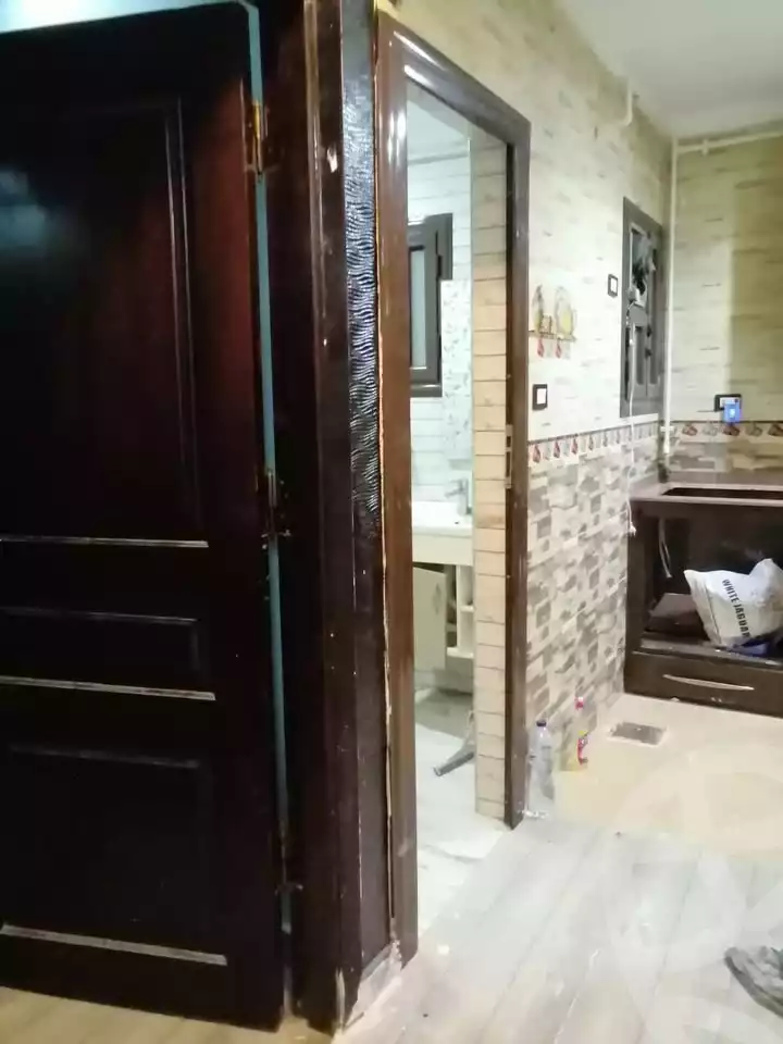 https://aqarmap.com.eg/ar/listing/5669851-for-rent-alexandria-sydy-bshr-sydy-bshr-qbly-mostafa-kamel-st