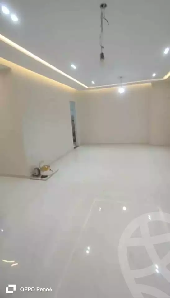 https://aqarmap.com.eg/en/listing/5669867-for-rent-cairo-mokattam-el-hadabah-el-wosta-el-mantaqa-el-talta
