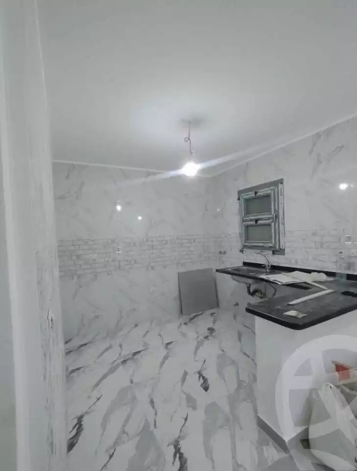 https://aqarmap.com.eg/en/listing/5669877-for-rent-cairo-mokattam-el-hadabah-el-wosta-el-mantaqa-el-talta