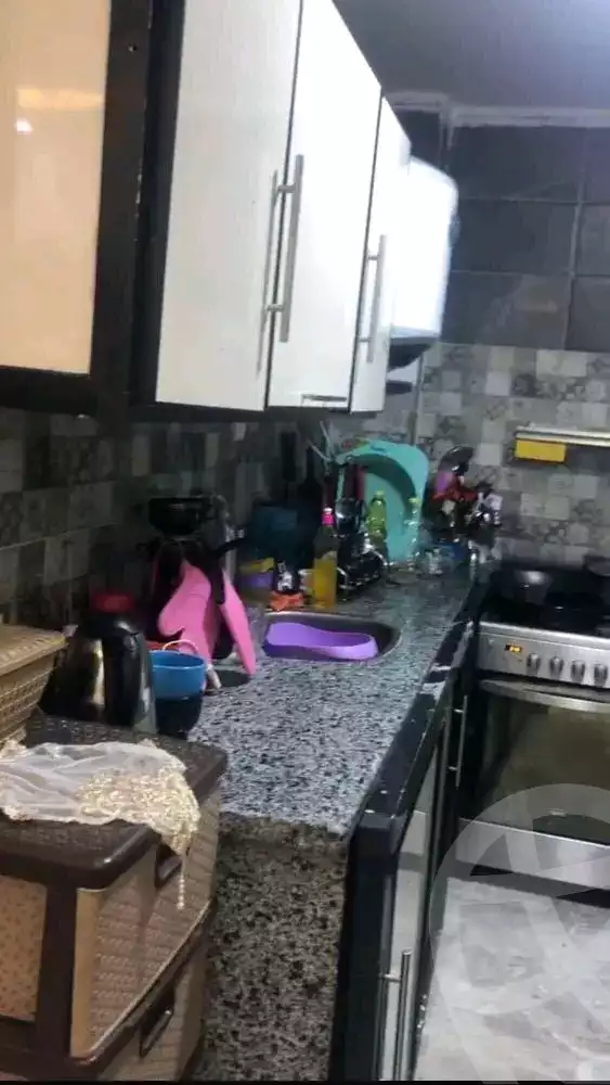 https://aqarmap.com.eg/en/listing/5669894-for-sale-alexandria-l-jmy-el-hanouvel-gabir-hafez-st