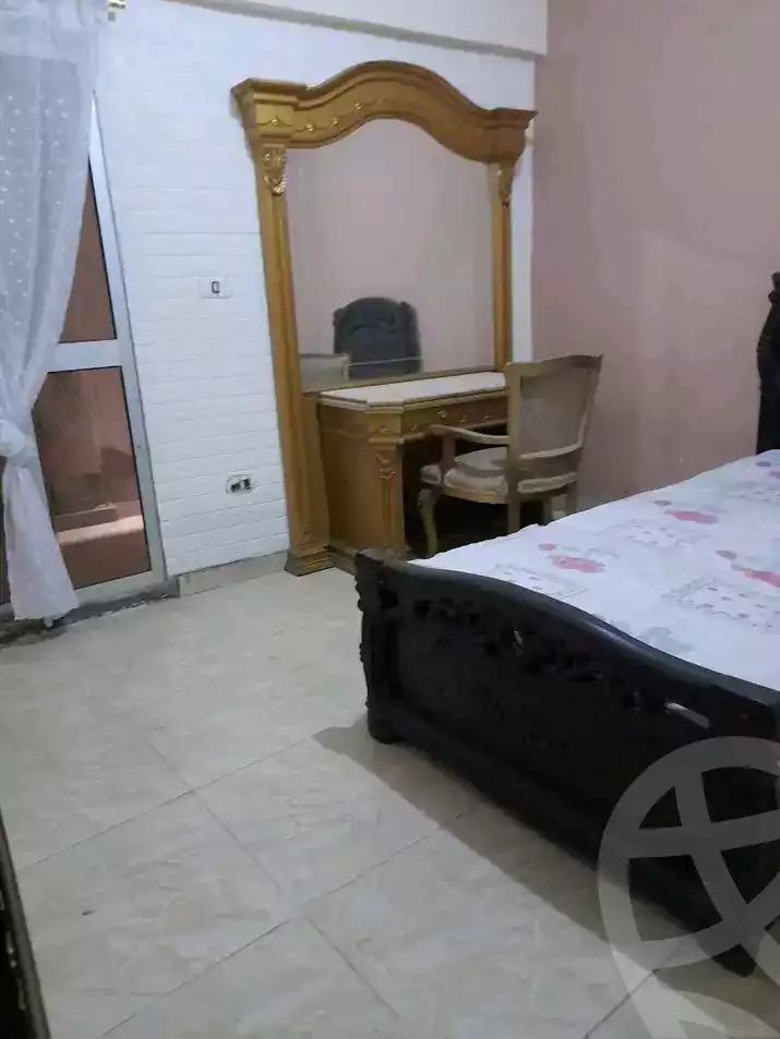 https://aqarmap.com.eg/en/listing/5669901-for-sale-alexandria-l-jmy-el-hanouvel-gabir-hafez-st