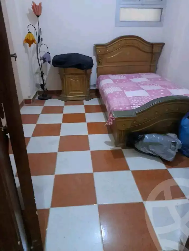 https://aqarmap.com.eg/en/listing/5669901-for-sale-alexandria-l-jmy-el-hanouvel-gabir-hafez-st