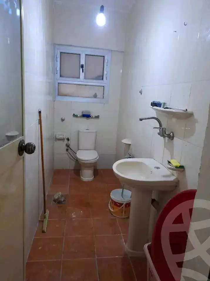 https://aqarmap.com.eg/en/listing/5669901-for-sale-alexandria-l-jmy-el-hanouvel-gabir-hafez-st