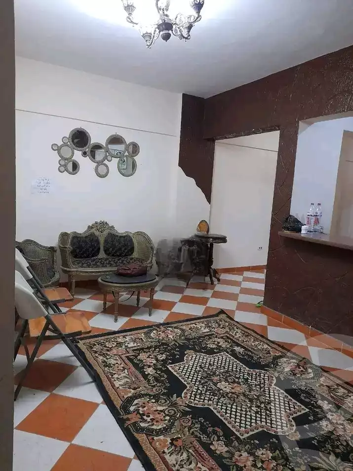 https://aqarmap.com.eg/en/listing/5669901-for-sale-alexandria-l-jmy-el-hanouvel-gabir-hafez-st