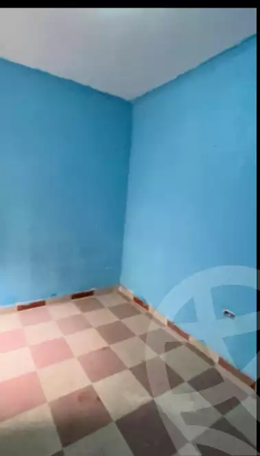 https://aqarmap.com.eg/en/listing/5669926-for-sale-alexandria-l-jmy-el-hanouvel-hussein-waly-st