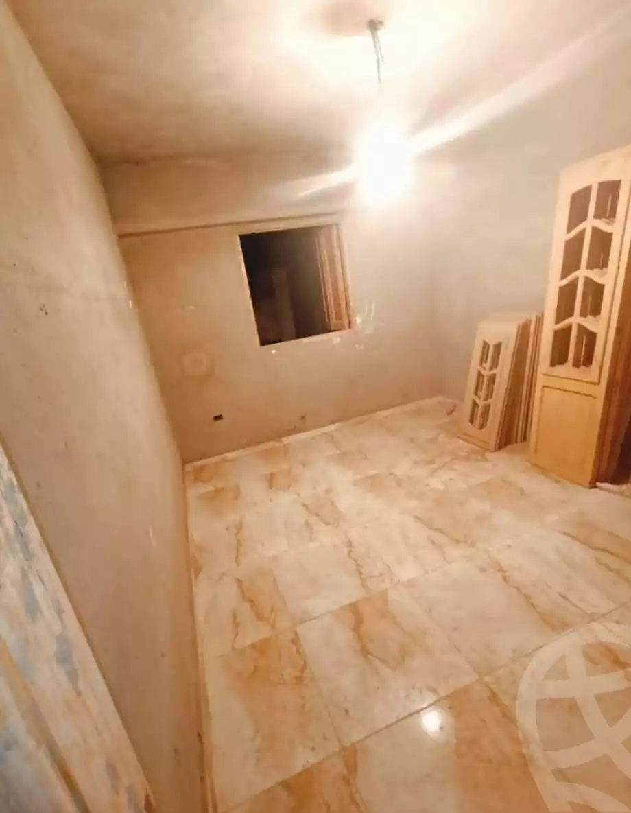 https://aqarmap.com.eg/en/listing/5669936-for-sale-alexandria-l-jmy-el-hanouvel-al-asdakaa-st