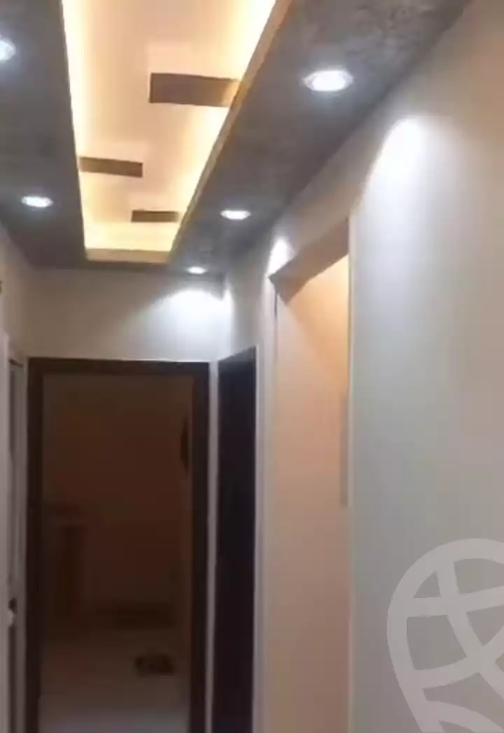 https://aqarmap.com.eg/en/listing/5669961-for-sale-cairo-faisal-el-matbeaa