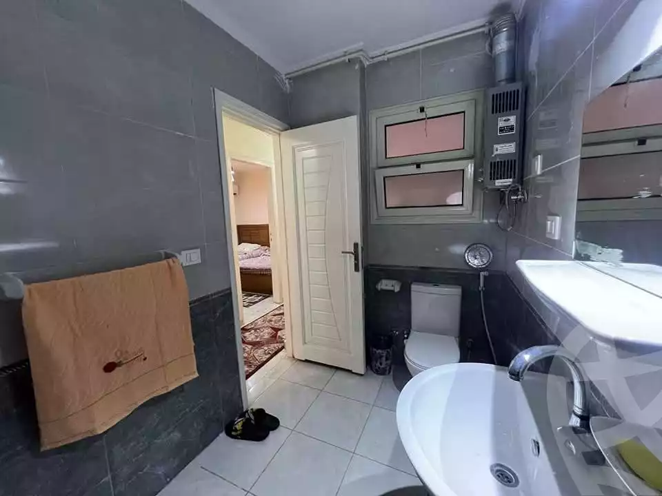 https://aqarmap.com.eg/en/listing/5669966-for-rent-cairo-mokattam-el-hadabah-el-wosta-el-mantaqa-el-khamsa