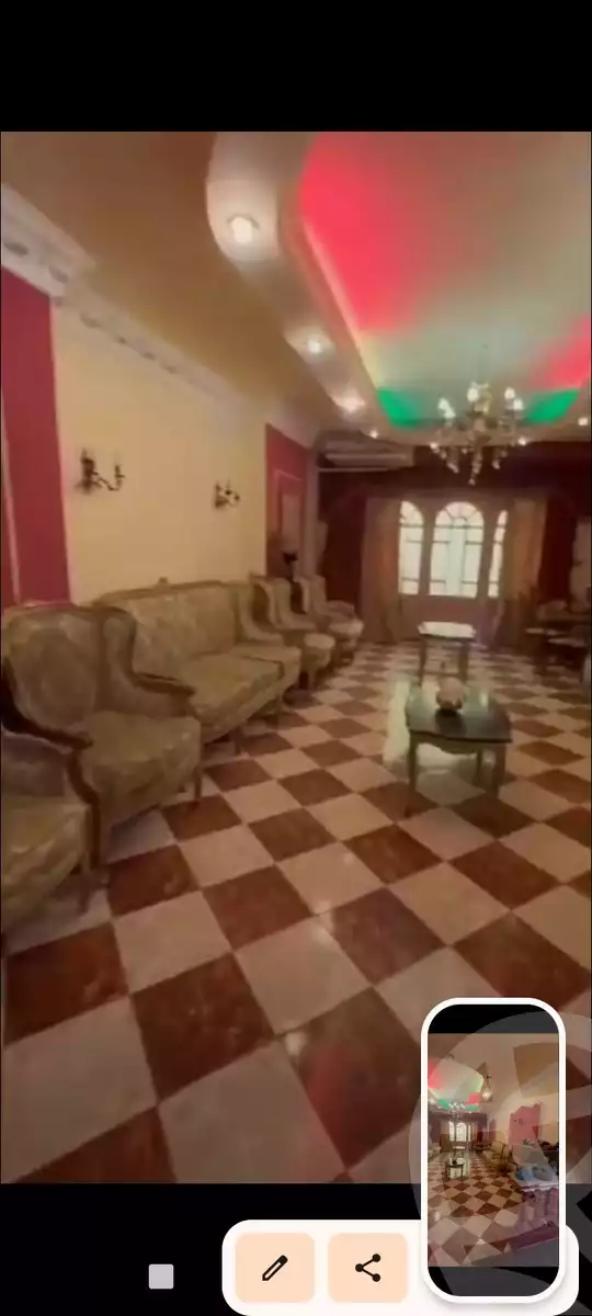 https://aqarmap.com.eg/en/listing/5669981-for-sale-cairo-faisal-el-talbeya