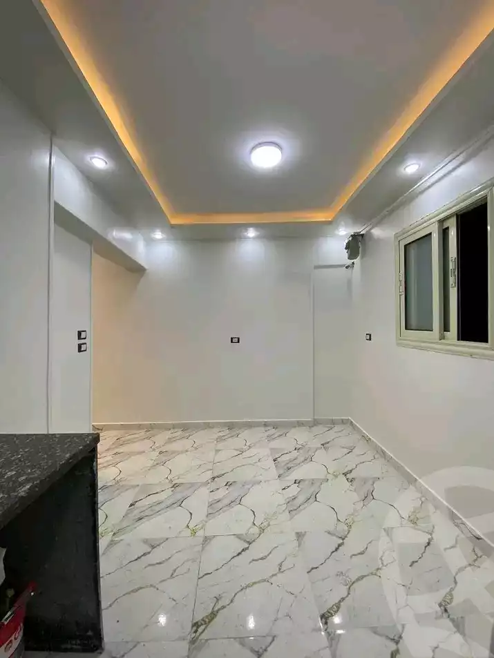 https://aqarmap.com.eg/en/listing/5669973-for-sale-alexandria-l-jmy-lbytsh-al-samalehy-1-st