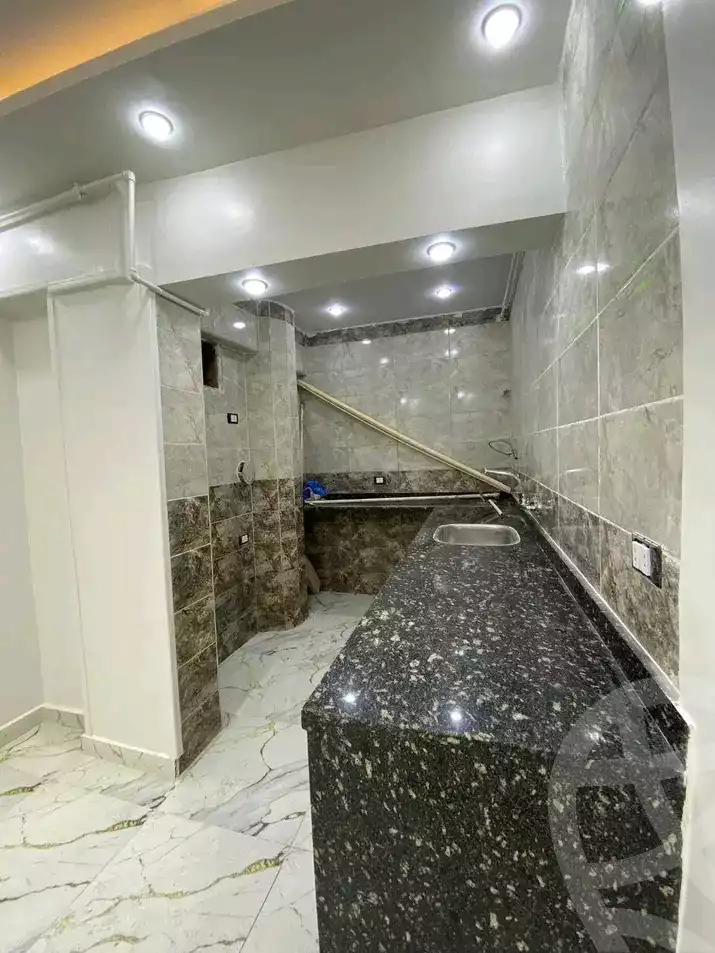 https://aqarmap.com.eg/en/listing/5669973-for-sale-alexandria-l-jmy-lbytsh-al-samalehy-1-st