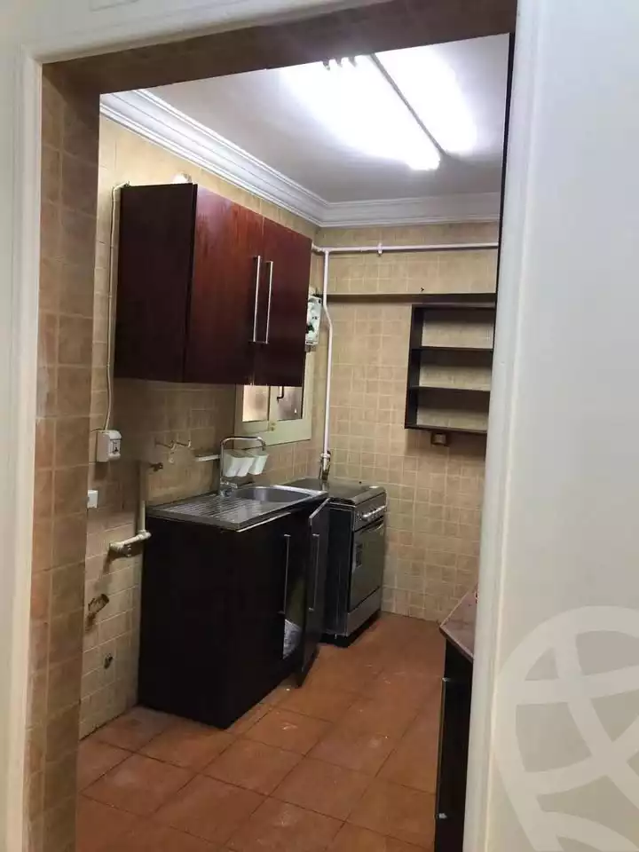 https://aqarmap.com.eg/en/listing/5669980-for-rent-cairo-mokattam-lhdb-l-ly-shareaa-9
