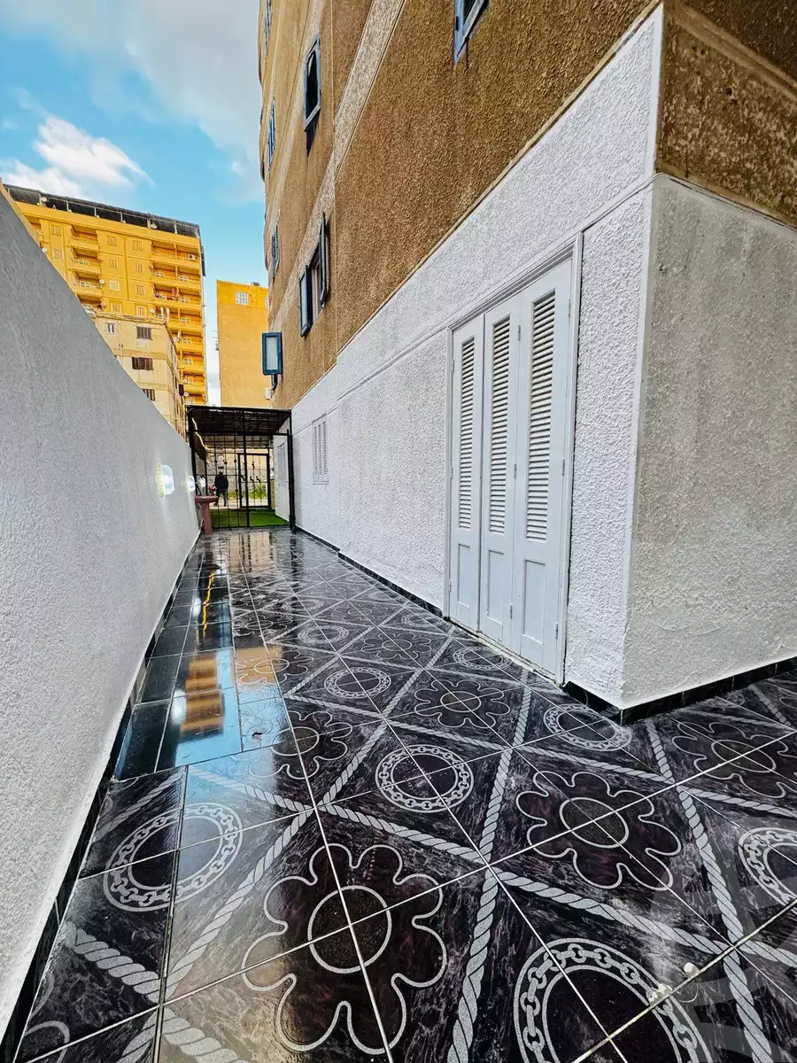 https://aqarmap.com.eg/en/listing/5669997-for-sale-alexandria-l-jmy-shataa-el-nakheel