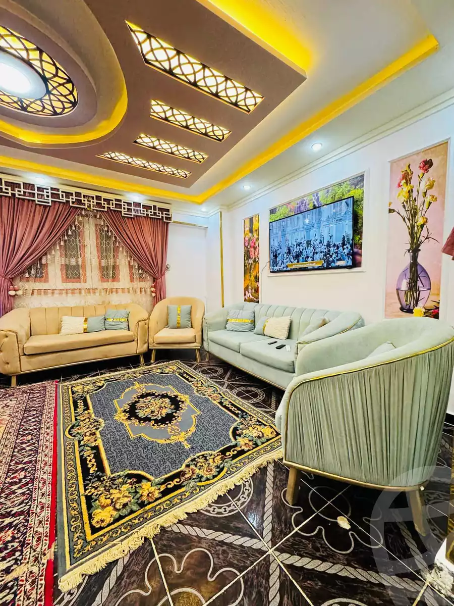 https://aqarmap.com.eg/en/listing/5669997-for-sale-alexandria-l-jmy-shataa-el-nakheel