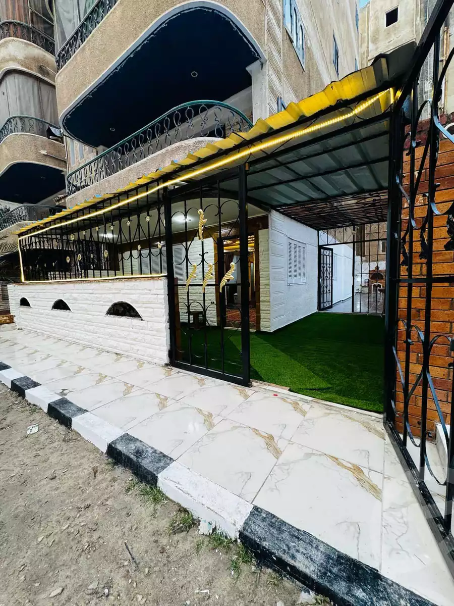 https://aqarmap.com.eg/en/listing/5669997-for-sale-alexandria-l-jmy-shataa-el-nakheel