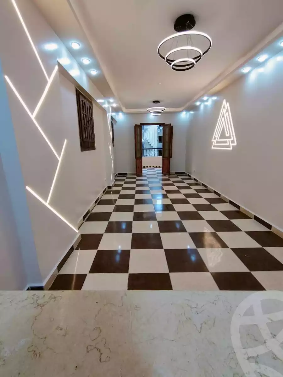 https://aqarmap.com.eg/en/listing/5670009-for-sale-alexandria-l-jmy-shataa-el-nakheel-street-2