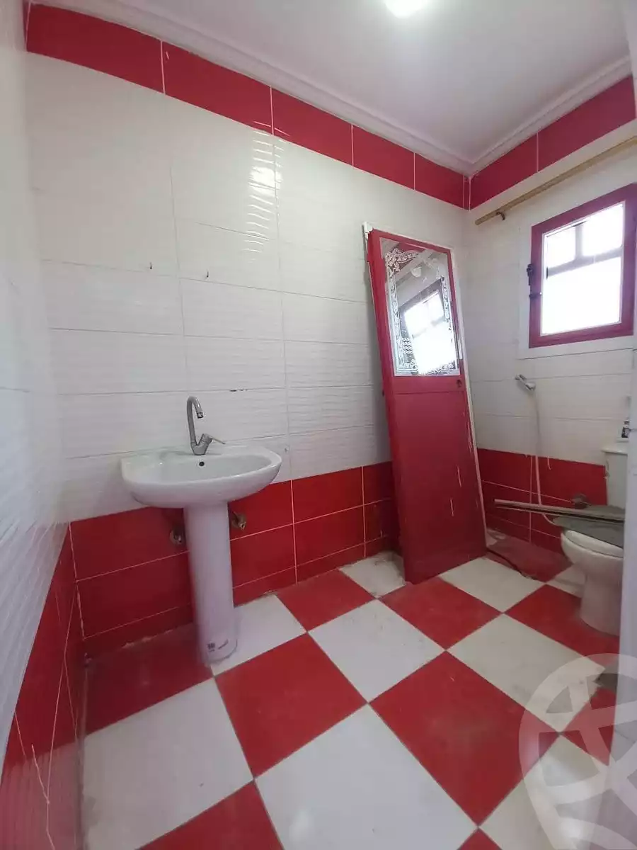 https://aqarmap.com.eg/ar/listing/5670089-for-sale-alexandria-l-jmy-lbytsh-mohamed-el-fardi-st