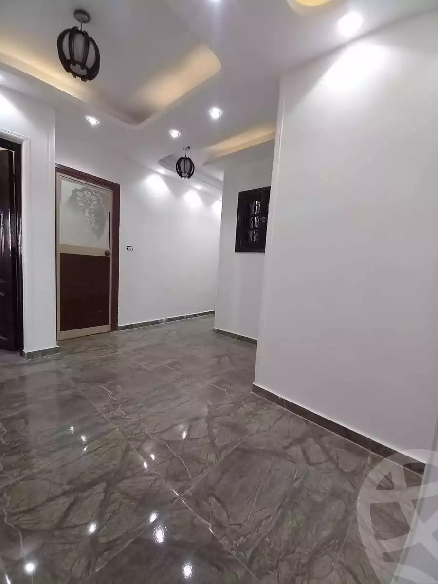 https://aqarmap.com.eg/ar/listing/5670089-for-sale-alexandria-l-jmy-lbytsh-mohamed-el-fardi-st