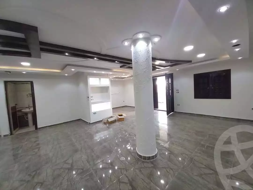 https://aqarmap.com.eg/ar/listing/5670089-for-sale-alexandria-l-jmy-lbytsh-mohamed-el-fardi-st