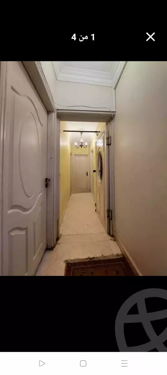 https://aqarmap.com.eg/en/listing/5670099-for-sale-cairo-mokattam-lhdb-l-ly-madinat-el-togaryen